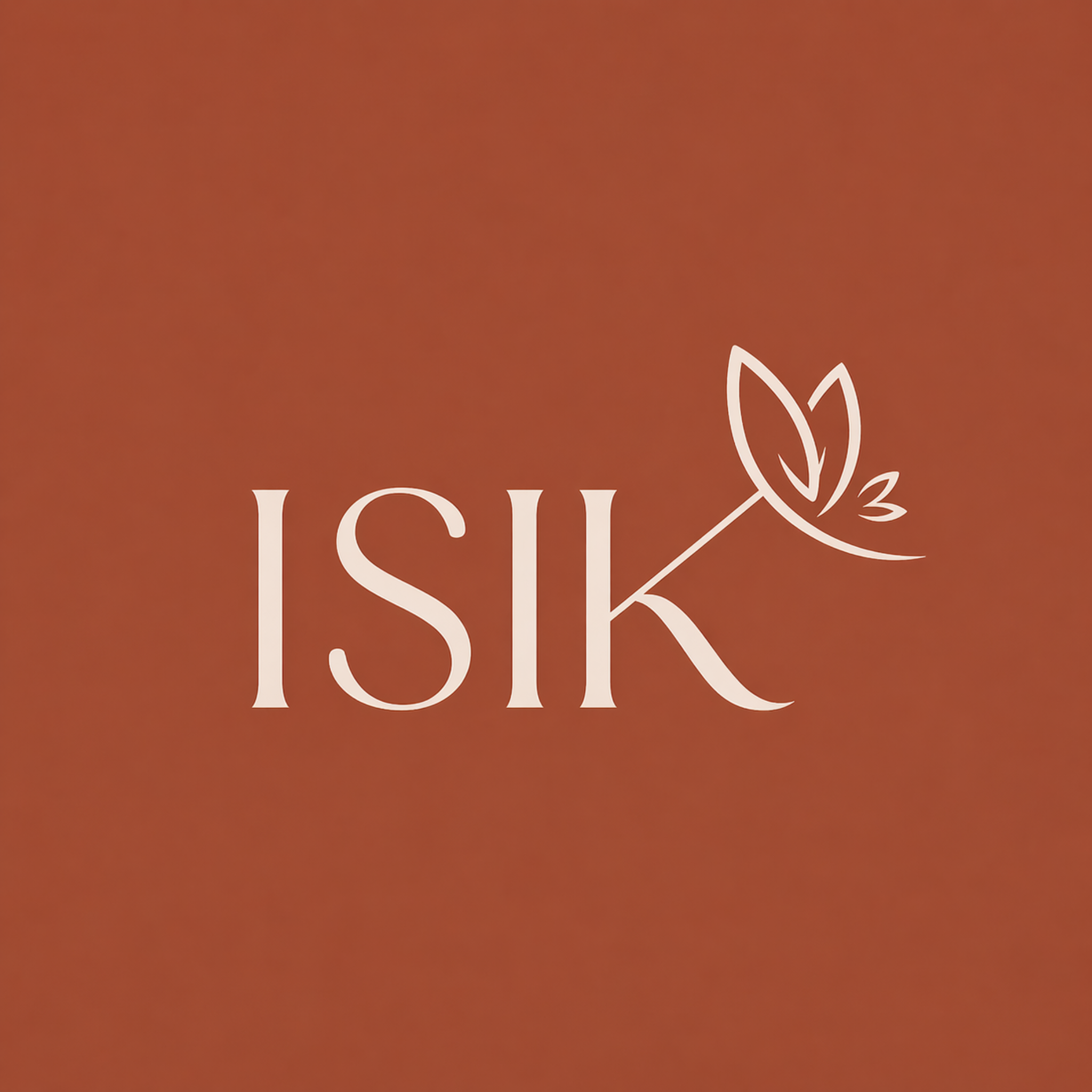 ISIK CLINIC